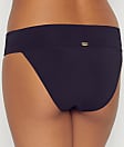 Sunsets Swimwear Serendipity Bali Bottom Style 21-SEREN-24B