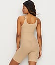 Flexees by Maidenform Women's Shapewear Chic Smooth Back Lace Camisole #3566