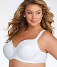 Vanity Fair Flattering Lift Full Figure Underwire Bra 76262 in