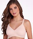 Warner's Womens Just You Wire-Free Bra Style-RQ8691A