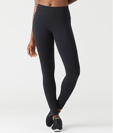 Glyder High Power Leggings & Reviews | Bare Necessities (Style 6374)