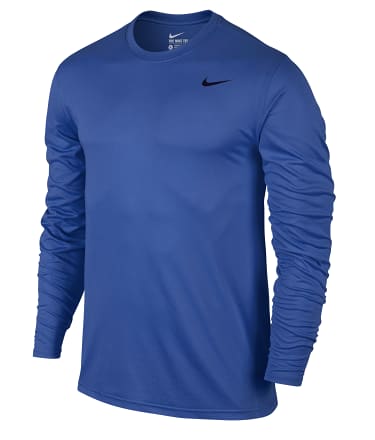 Nike Legend Dri-FIT 2.0 T-Shirt & Reviews | Bare Necessities (Style 718837)