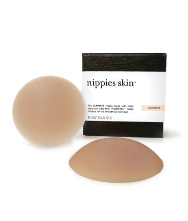 B-Six Nippies Skin Adhesive & Reviews | Bare Necessities