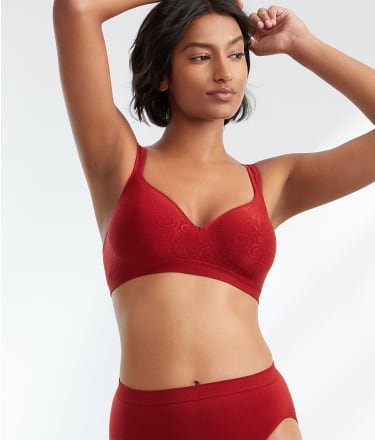 bali 3463
