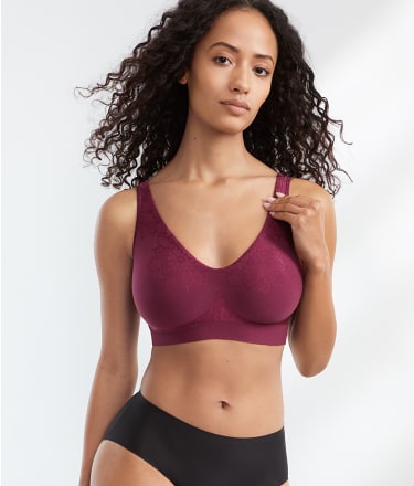 bali bra cc99