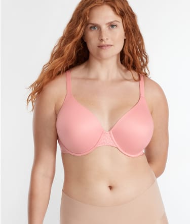 Marks & Spencer apologizes after shopper questions bra color name