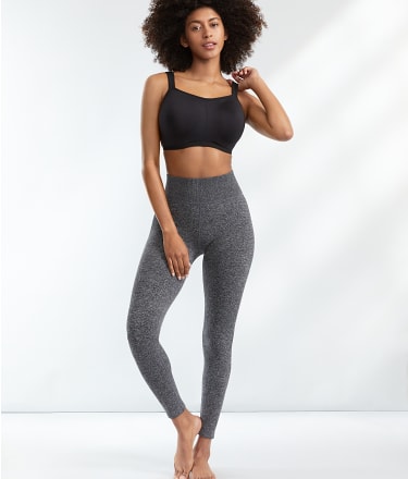 Bare The Seamless Leggings & Reviews | Bare Necessities (Style AW20264)