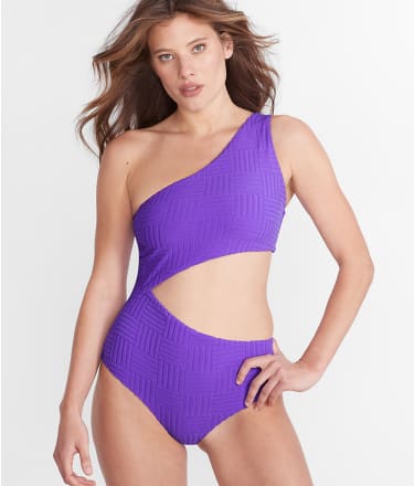 Beach Riot Celine One-Piece & Reviews