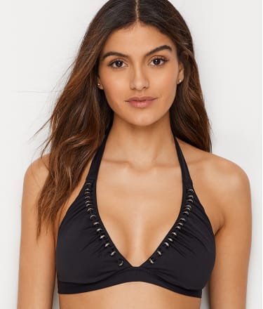 becca reconnect swimsuit