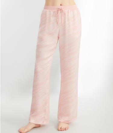 Bare Necessities Rise and Shine Satin Pants & Reviews | Bare Necessities  (Style R61B602)