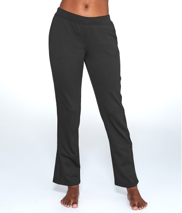 champion tech fleece pants