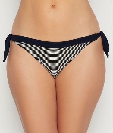 Chantelle Escape Bikini Tie-side brief –