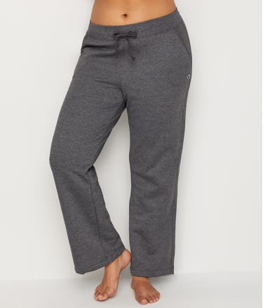 champion trousers womens