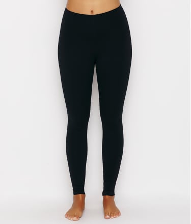 Commando Fast Track Leggings & Reviews | Bare Necessities