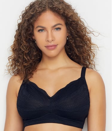 Cosabella Womens Dolce Curvy Bralette Style-DOLCE1310 