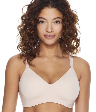DKNY Active Comfort Wire-Free T-Shirt Bra & Reviews