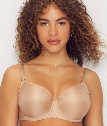 T-Shirt Bra US 34G Women's Clothing 