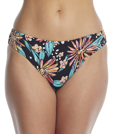 freya run wild bikini bottoms