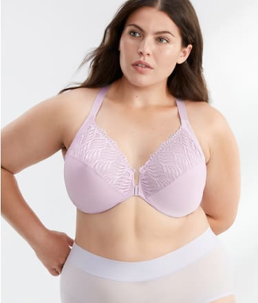 Buy Branded and Beautiful Plum Colored Bra from Max Fashion Size 34C online  in Pakistan