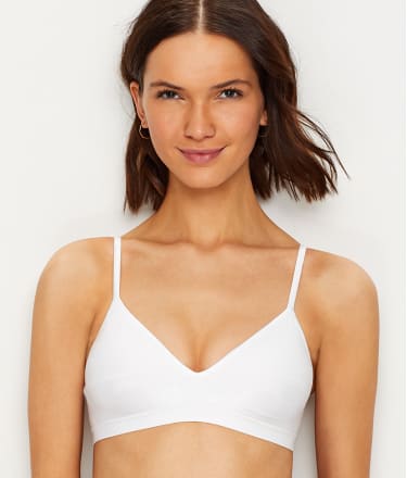 Bra shopping guide and tips: A supportive guide