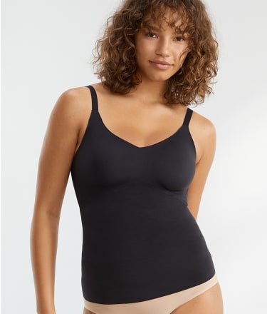 Get a FREE intimates bag with purchase., Get the same support and comfort  you know from our best-selling tank, with new adjustable straps. Try our  Liftwear Cami today!