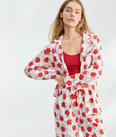 Karen neuburger best sale pajamas clearance