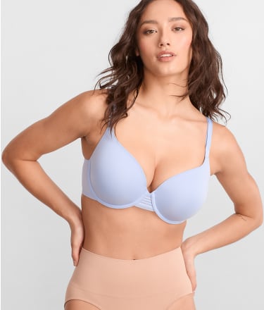 Bras You Won't Want To Take Off - Stefany Bare Blog