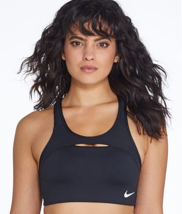 Extra 25% Off for Members: 100s of Styles Added Lifestyle Unlined Sports  Bras.