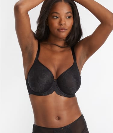 World's Most Expensive Bra – Does Price Match Quality? - Page 14 of 17 -  Panache Lingerie