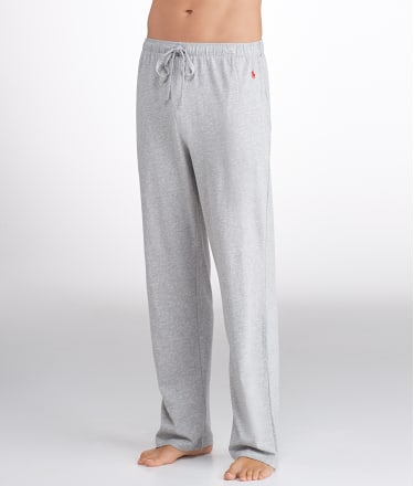 ralph lauren supreme comfort pajama pant