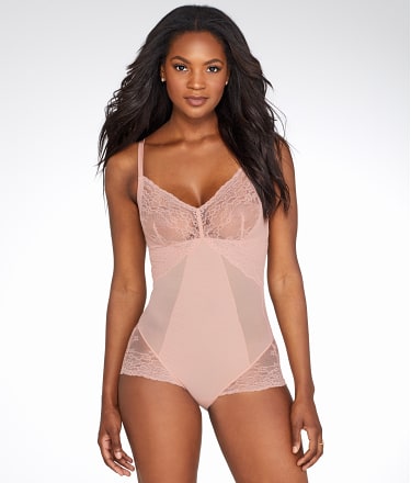 spanx