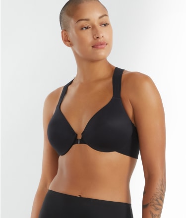 Buy SPANX® Bra-llelujah! Non Wired Bralette from Next Hungary