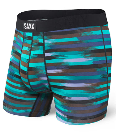 SAXX Undercover Modal Boxer Brief & Reviews | Bare Necessities (Style ...