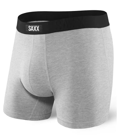 SAXX Undercover Modal Boxer Brief & Reviews | Bare Necessities (Style ...