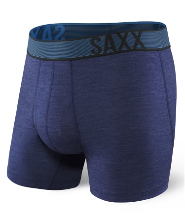 SAXX Blacksheep Boxer Brief & Reviews | Bare Necessities (Style SXBB56F ...