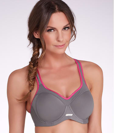 triumph sports bra online