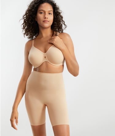 Body Shaper Beyond Naked from Wacoal collection available in our bridal  outlet in London.