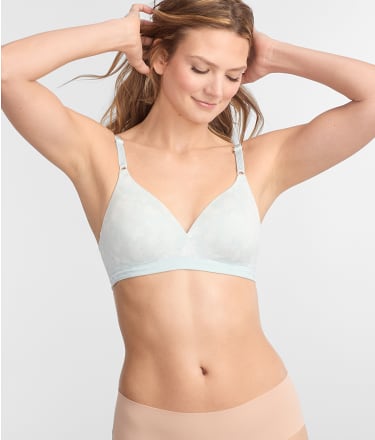 Maidenform White Bra- Size 32B – The Saved Collection