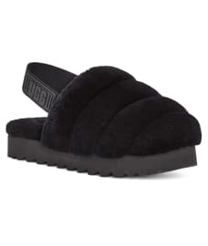 Product-Code
