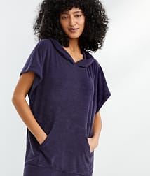 Product-Code