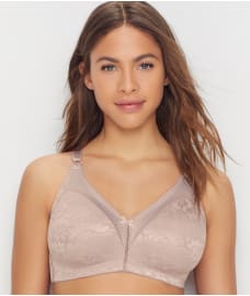 Product-Code