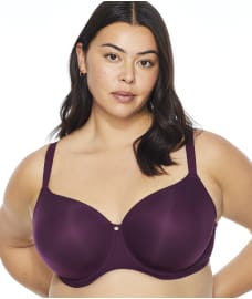 Product-Code