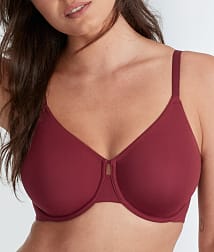 Product-Code