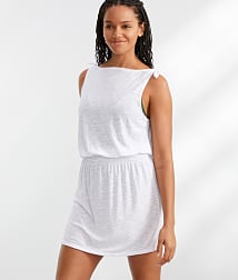 Product-Code