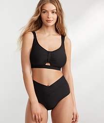 Product-Code