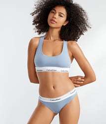 Product-Code