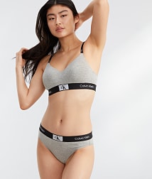 Product-Code