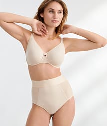 Product-Code