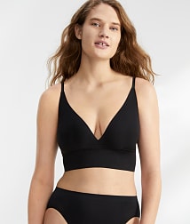 Product-Code