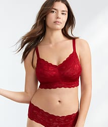 Product-Code